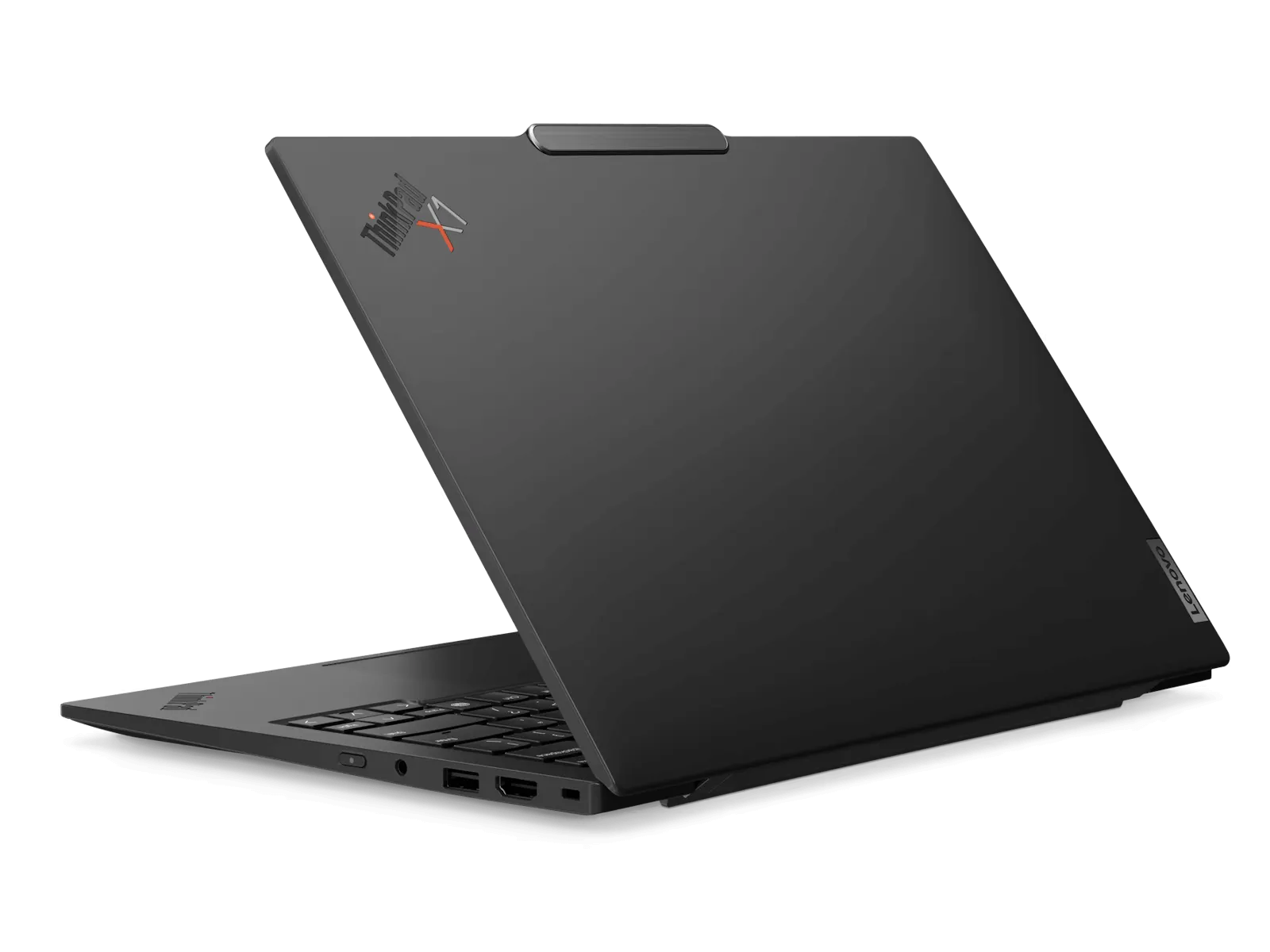 ThinkPad X1 Carbon U7-155U |14.0'' WUXGA AG 400nits LP Touch|16GB DDR5|512GB SSD M.2|LTE|3YPS|W11PRO