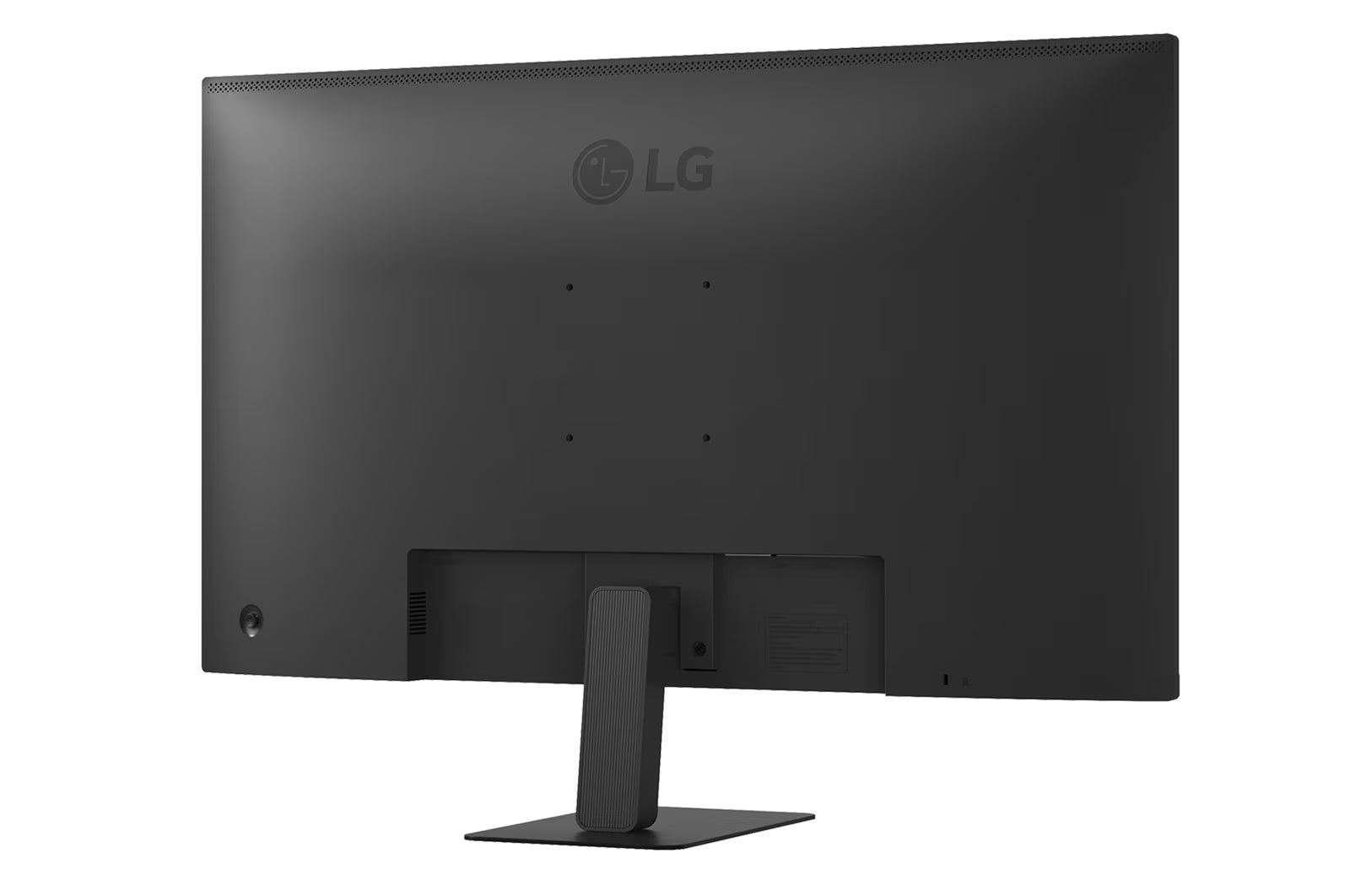 LG 32U631A 32'' UltraFine WQHD IPS Monitor 100Hz with USB-C