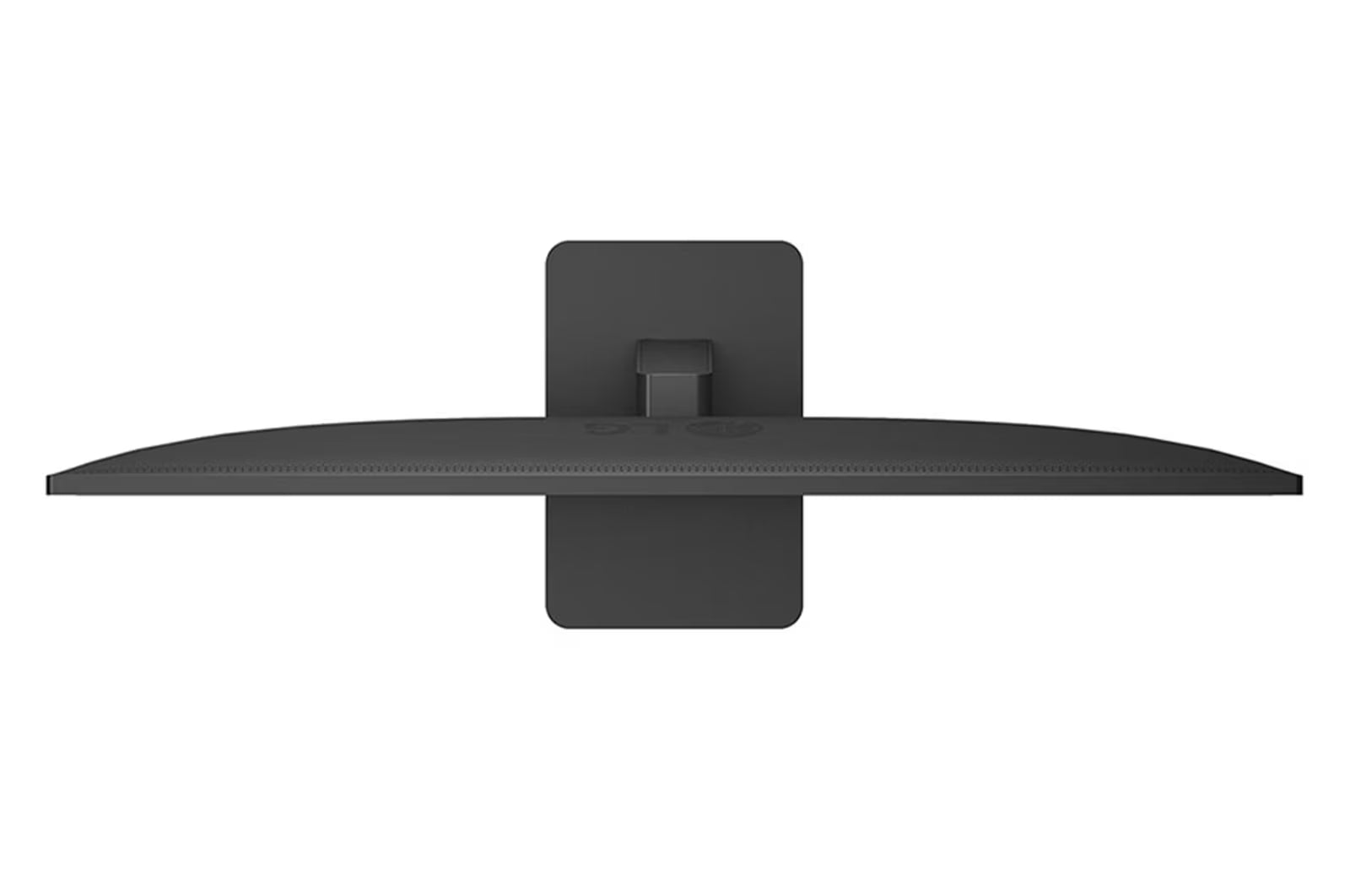 LG 27U631A 27'' UltraFine WQHD IPS Monitor 100Hz with USB-C