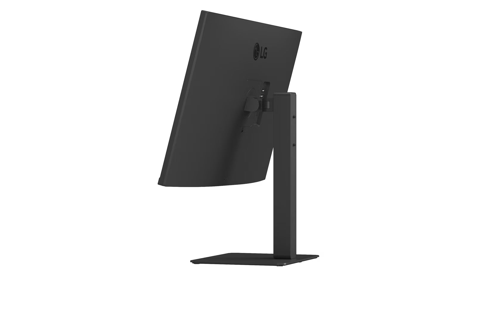 LG UltraFine 32'' 4K UHD VA Monitor with USB-C incl Speakers; 3840x2160 VA; 2x 5W Speakers; HDMI; Display; USB-C Port