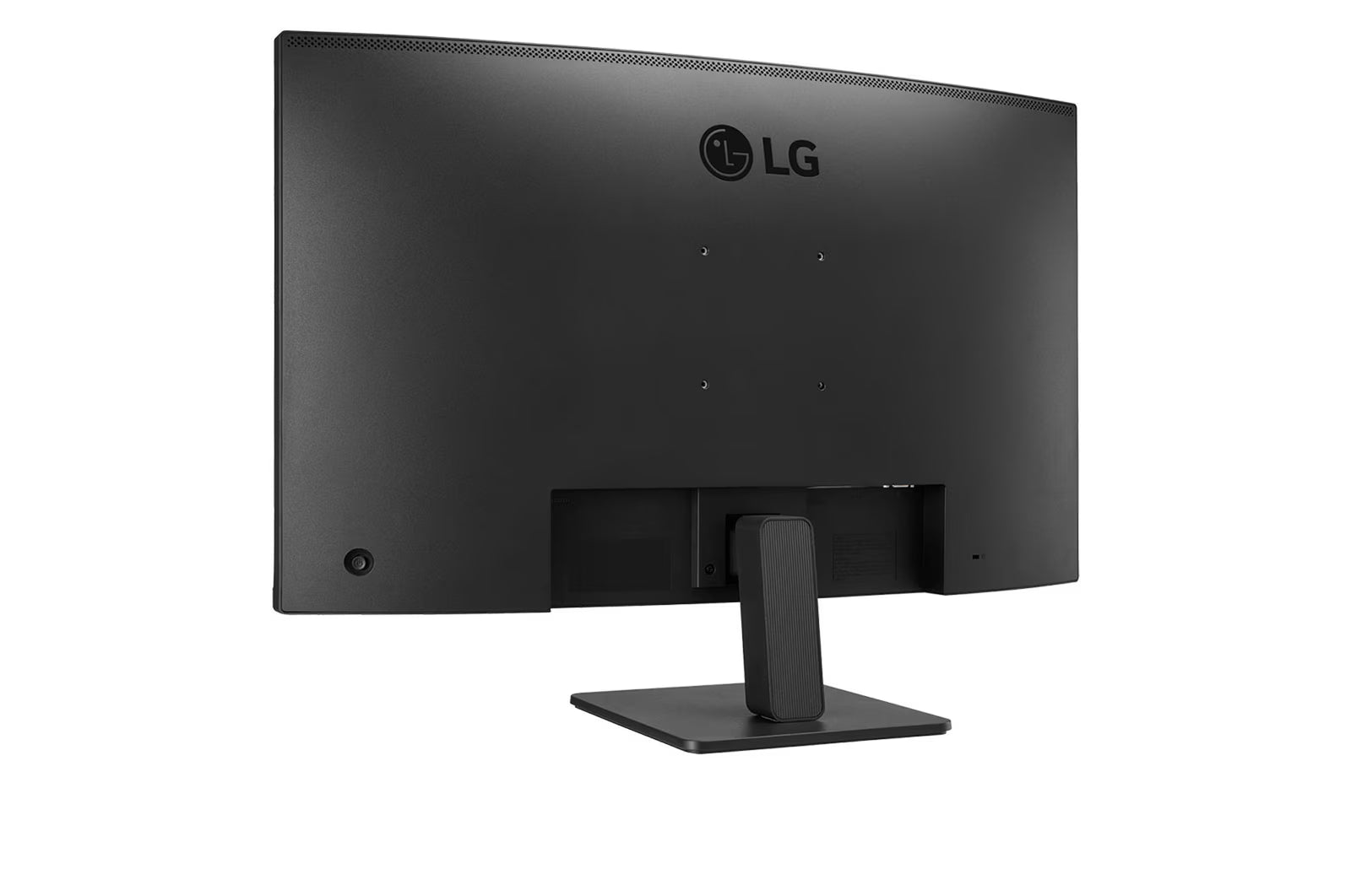 LG 32MR50C-B 32'' FHD Curved 100Hz Monitor with FreeSync