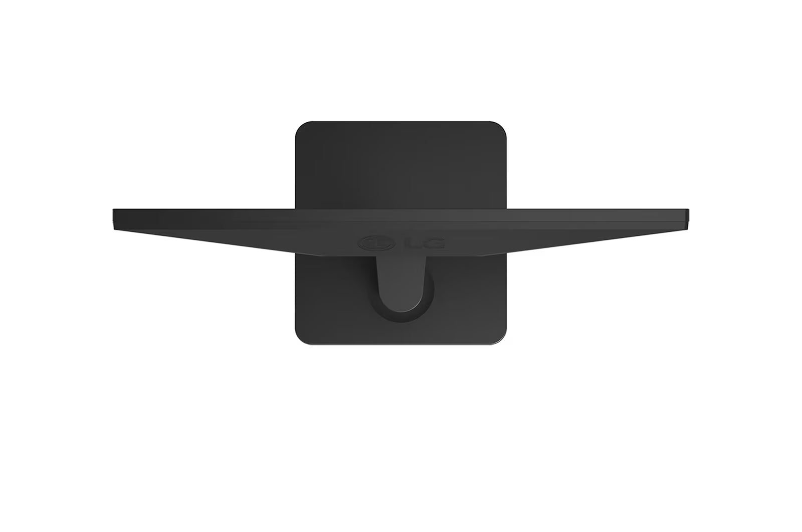 LG Essential 20'' WSXGA TN Monitor 75Hz; 1600x900 TN; Super Resolution+; 1x D-Sub/VGA; 1x HDMI port; Tilt Functionality