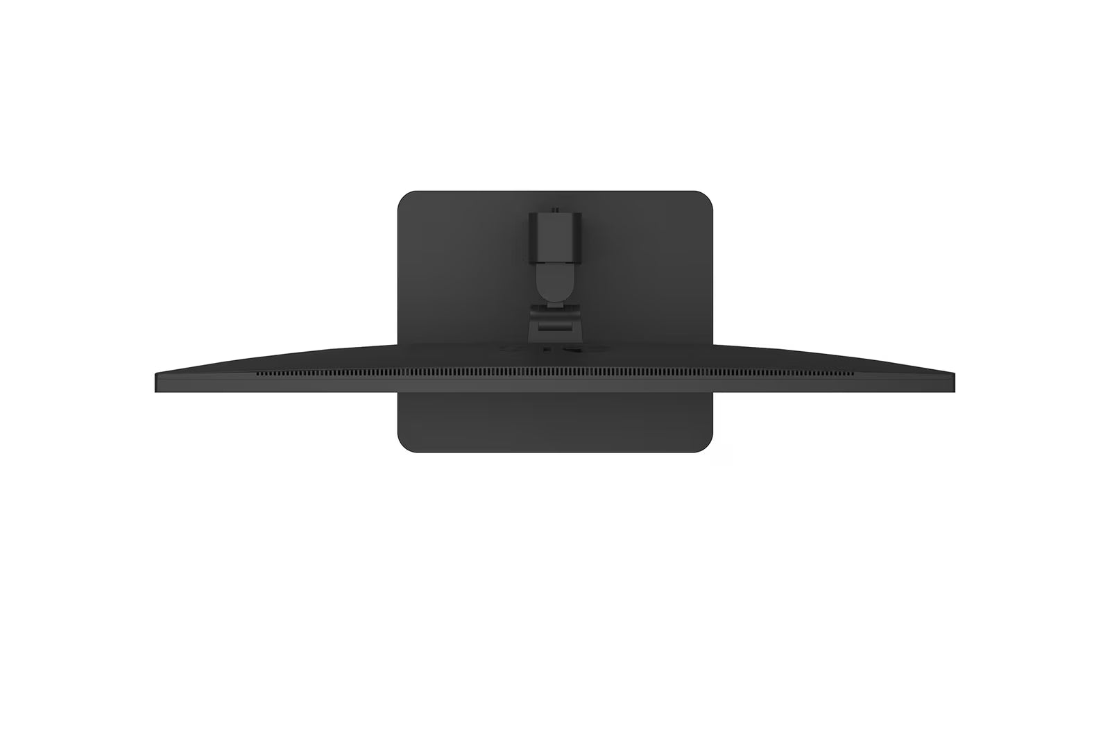 LG UltraFine 32'' 4K UHD VA Monitor with USB-C incl Speakers; 3840x2160 VA; 2x 5W Speakers; HDMI; Display; USB-C Port