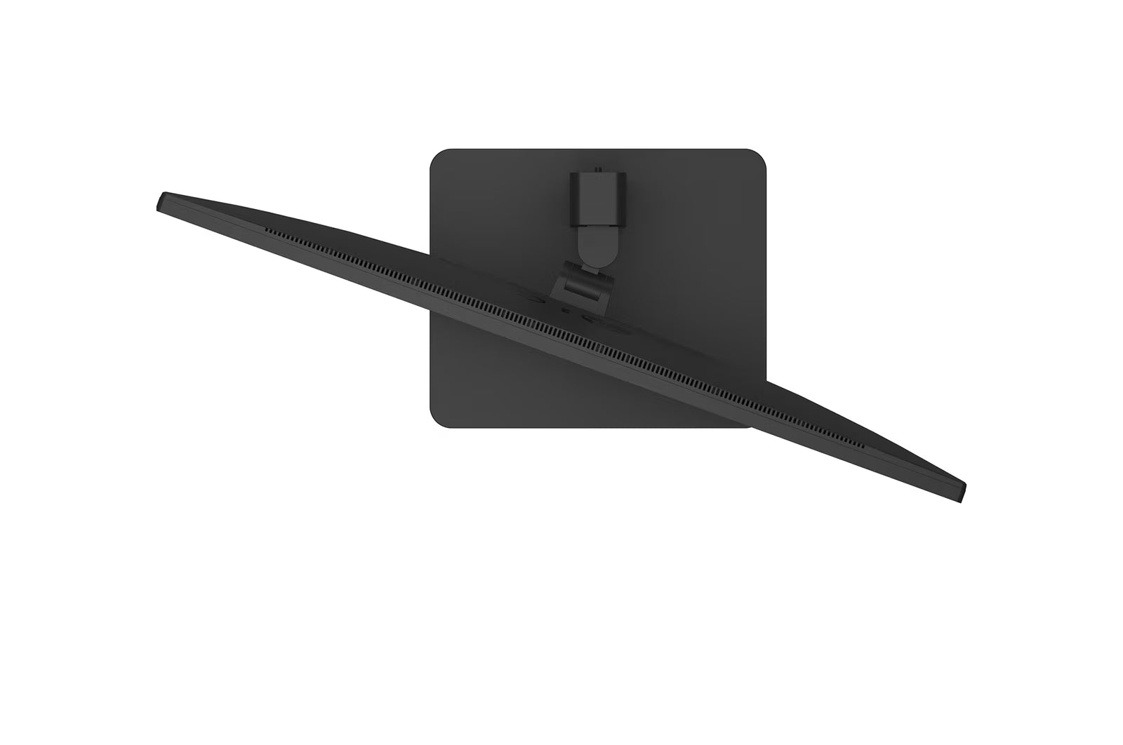 LG UltraFine 32'' 4K UHD VA Monitor with USB-C incl Speakers; 3840x2160 VA; 2x 5W Speakers; HDMI; Display; USB-C Port