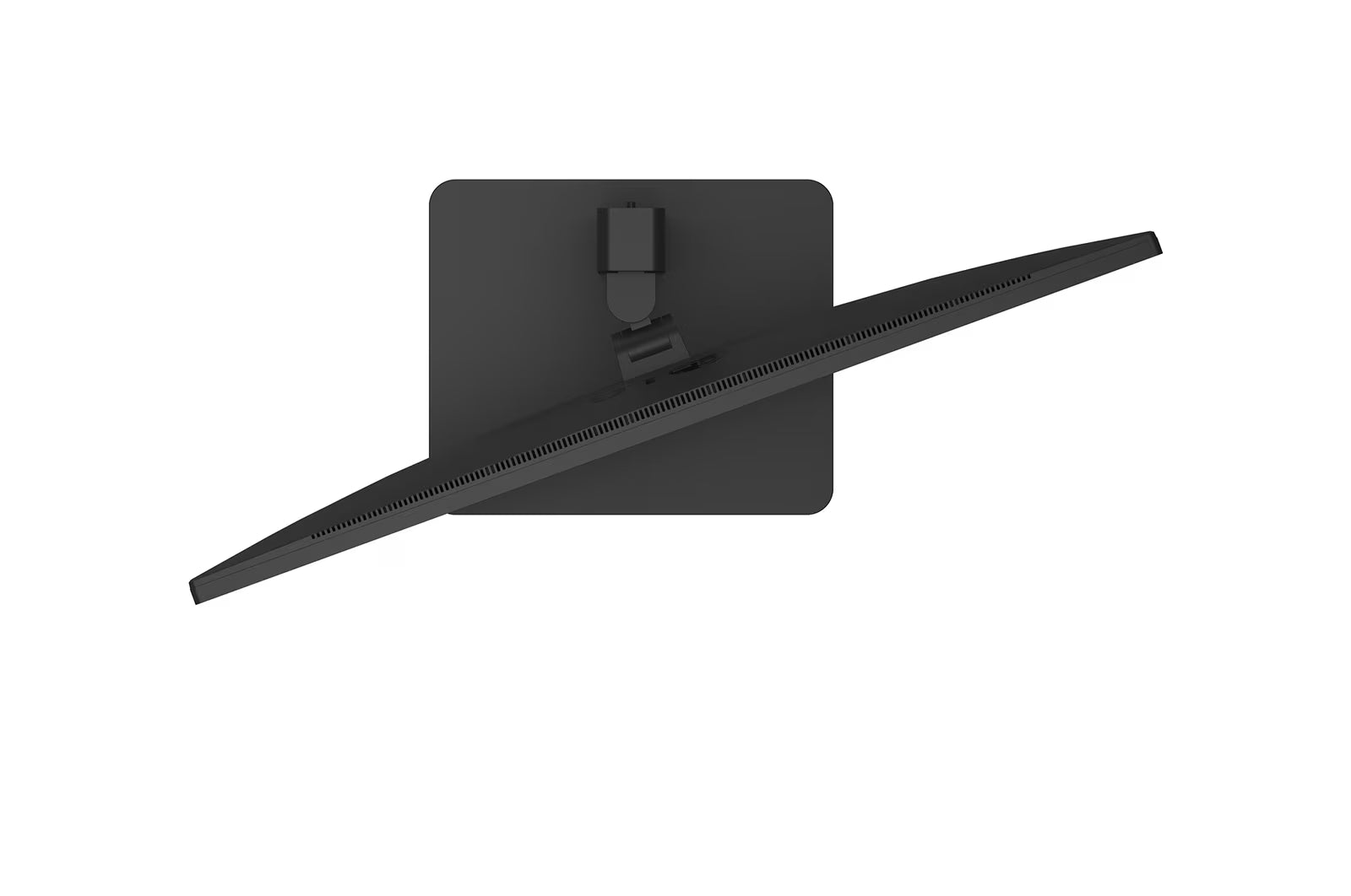 LG UltraFine 32'' 4K UHD VA Monitor with USB-C incl Speakers; 3840x2160 VA; 2x 5W Speakers; HDMI; Display; USB-C Port