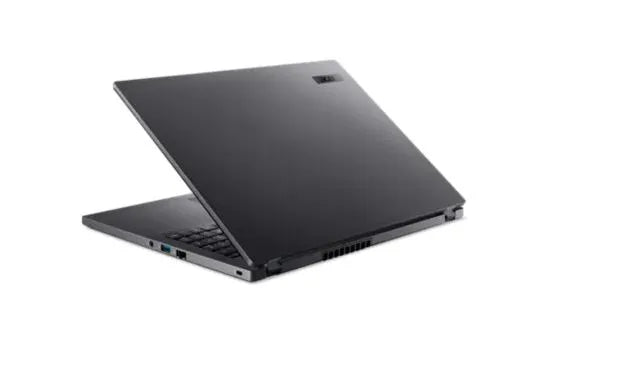 Acer | TMP216-51-TCO-55R3 | i5-1335U | 16''WUXGA IPS | UMA |