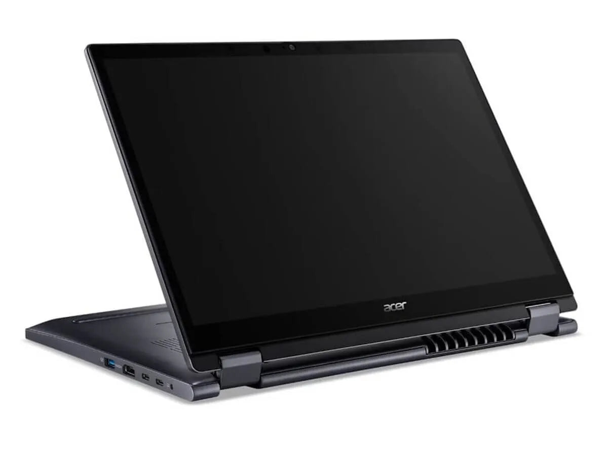 Acer TMP414RN-54-TCO |U7-155U | 14'' WUXGA IPS | UMA |16GB 1024GB| LTE | WIFI6E+BT |TypeC | Stylus| W11P