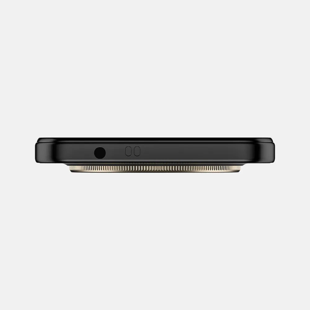 Smartphone/6.88 inch HD/Dual Display/8GB/256GB/16MP/Dual Sim/Fingerprint Recognition/5100mAh/10W/Google Play.