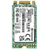 Transcend M.2 SSD 425S, 1000 GB, M.2, 550 MB/s