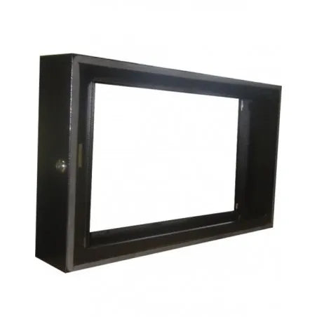 RCT 15U Swing-Frame Conversion Collar for Wall Cabinet  - 10