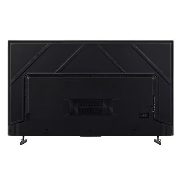 Hisense 100U7K 100'' Mini ULED  Smart TV; 144Hz Game Mode ProDolby Vision IQ; AMD FreeSync Premium Pro; 240 High Refresh Rate 