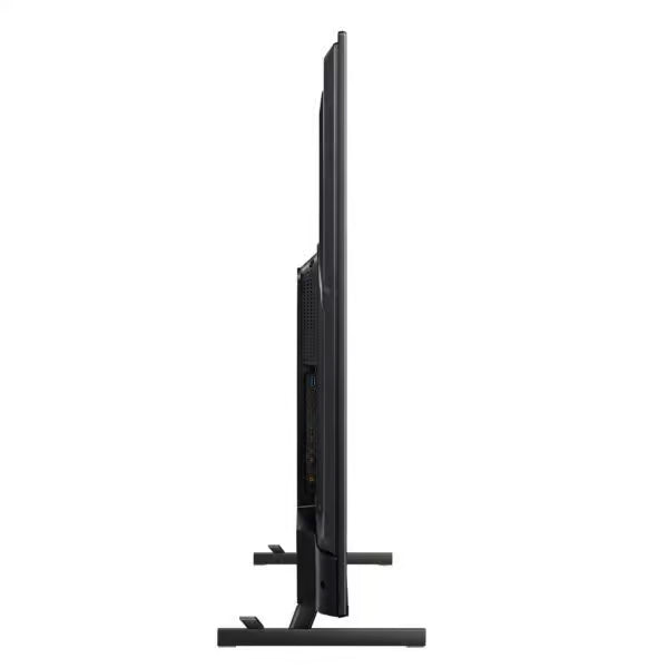Hisense 100U7K 100'' Mini ULED  Smart TV; 144Hz Game Mode ProDolby Vision IQ; AMD FreeSync Premium Pro; 240 High Refresh Rate 
