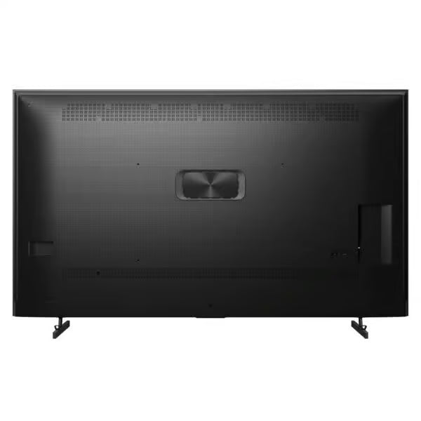 HISENSE LEDN55U7Q 55'' Mini LED QLED 144hz 4k Smart