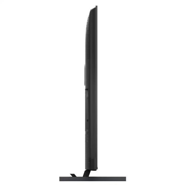 HISENSE LEDN55U7Q 55'' Mini LED QLED 144hz 4k Smart