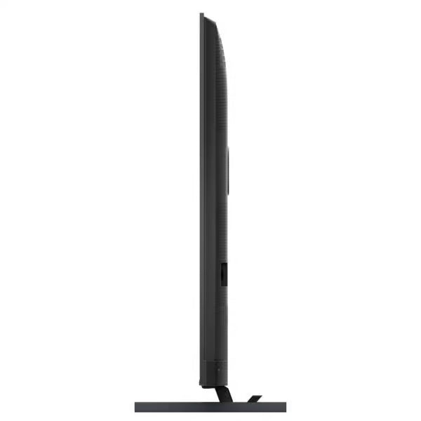 HISENSE LEDN75U7Q 75'' Mini LED QLED 144hz 4k Smart