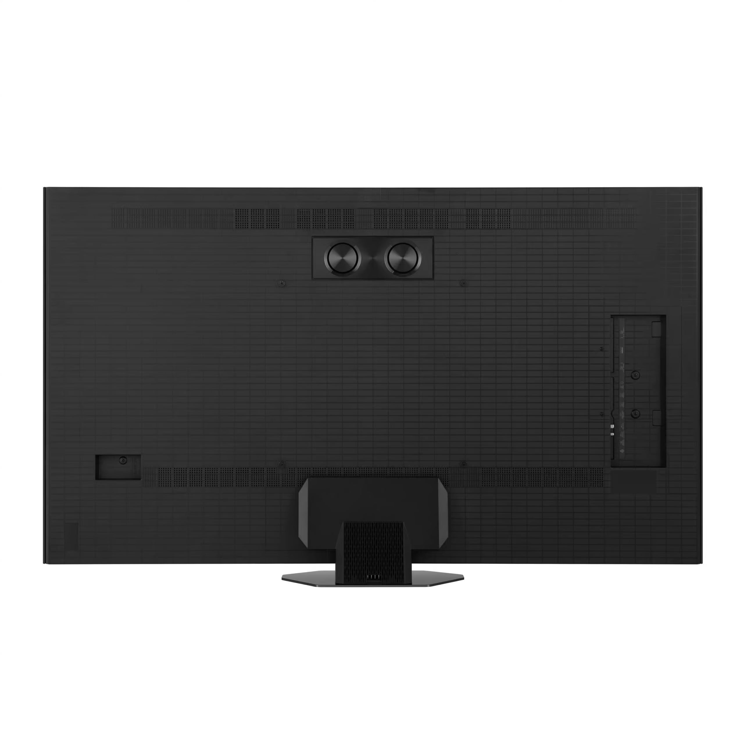 HISENSE LEDN75U8Q Mini LED Pro QLED 165hz 4k Smart 75''