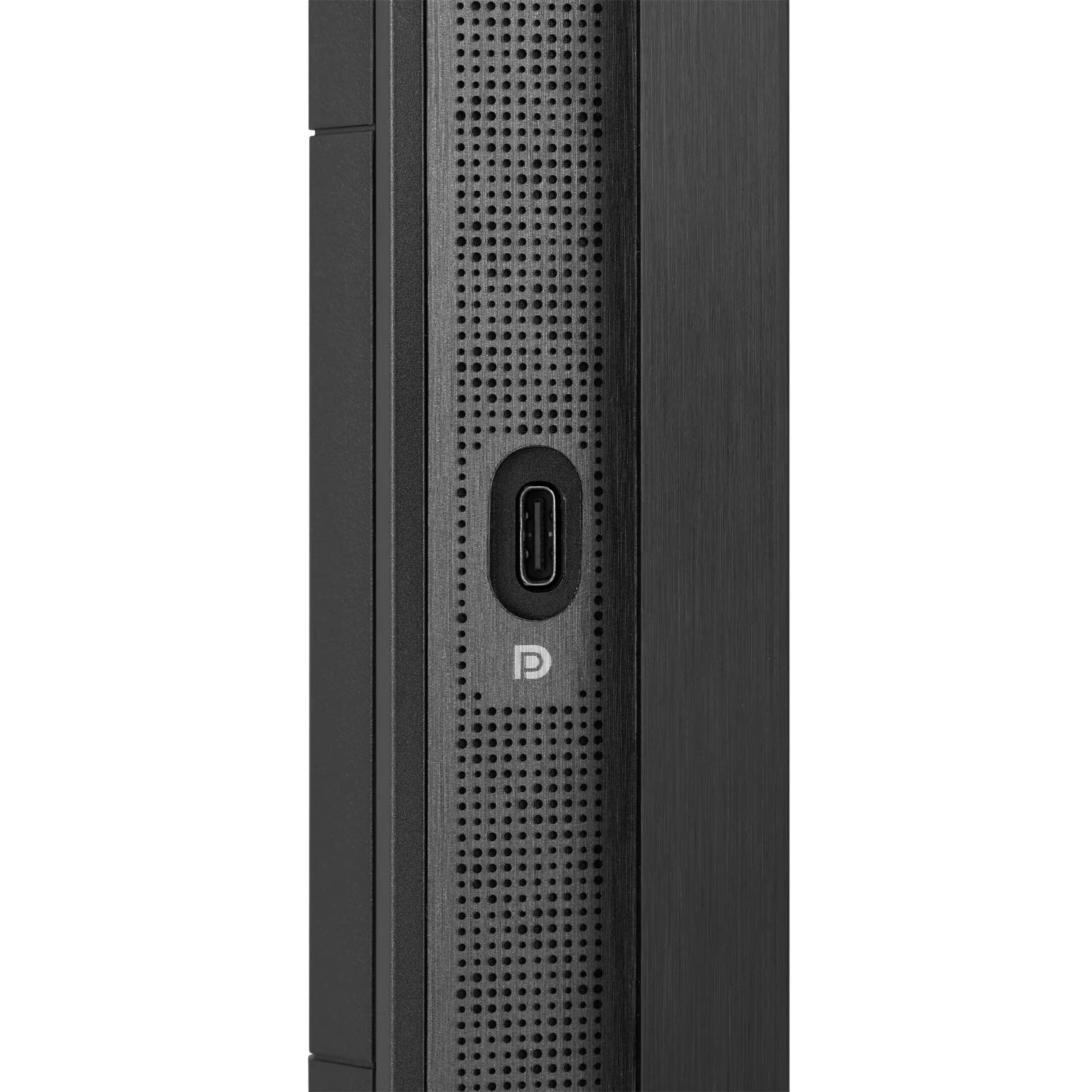 HISENSE LEDN75U8Q Mini LED Pro QLED 165hz 4k Smart 75''