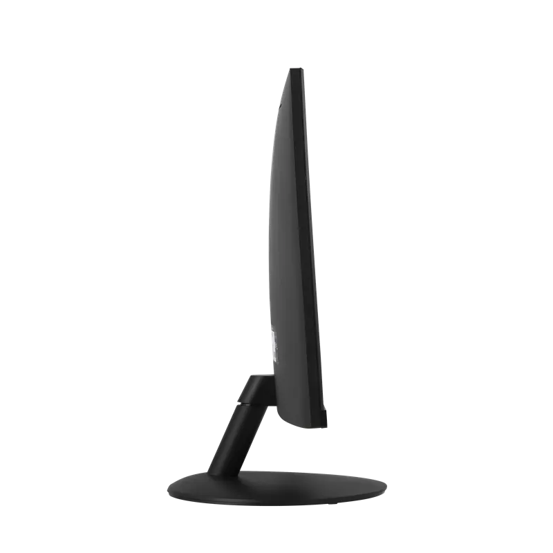 Acer Monitor | 23.8'' | FHD 100Hz R Stand | 1 x VGA | 1 x HDMI | Black |