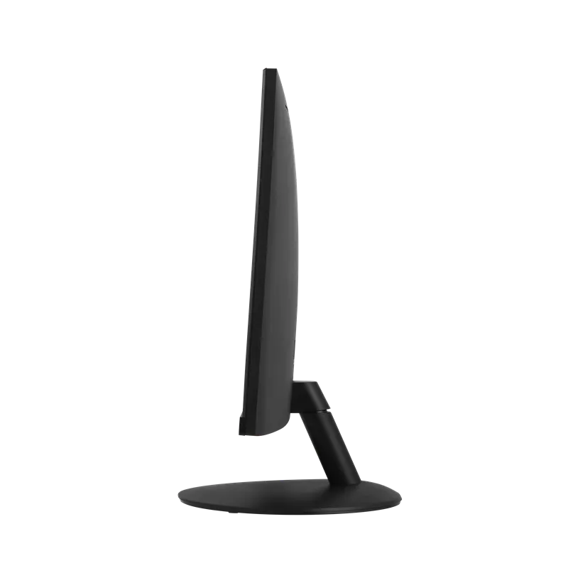 Acer Monitor | 23.8'' | FHD 100Hz R Stand | 1 x VGA | 1 x HDMI | Black |