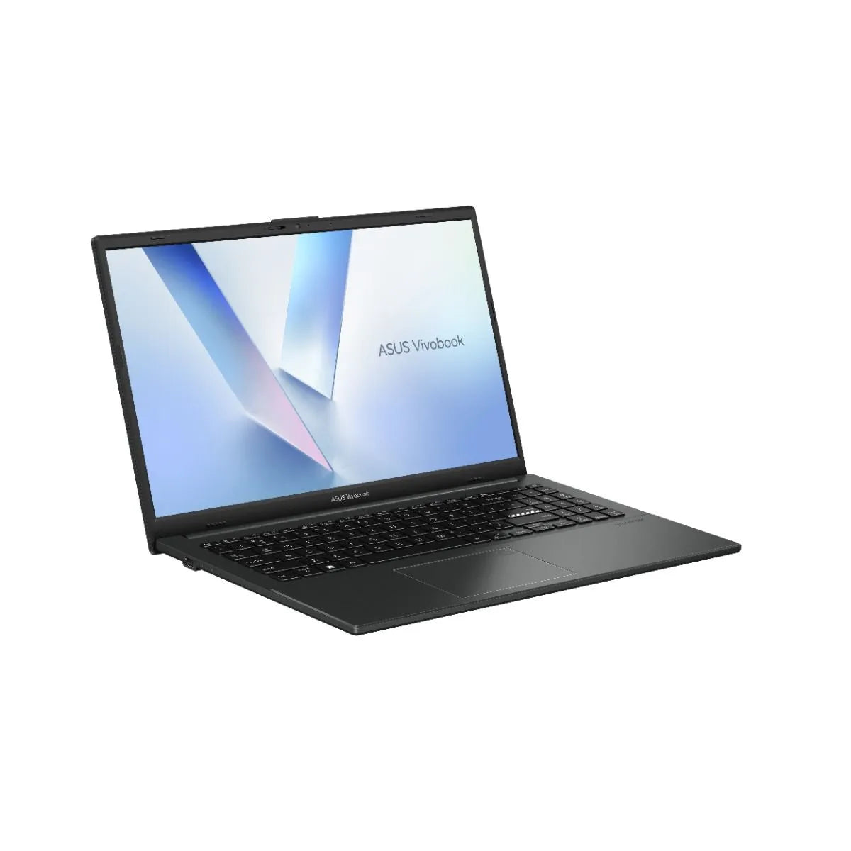 Asus Vivobook Go|ASUS E1504TA-N82B0W15.6  FHD|250nits|N150|8GB DDR5 OB|256GB|GRAY|WIN11 Home