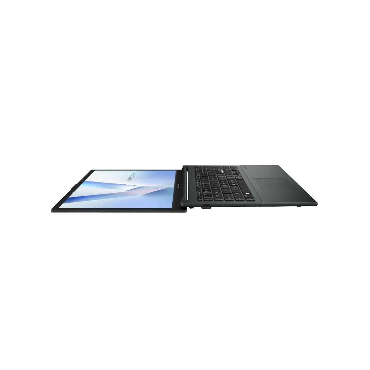 Asus Vivobook Go|ASUS E1504TA-N82B0W15.6  FHD|250nits|N150|8GB DDR5 OB|256GB|GRAY|WIN11 Home