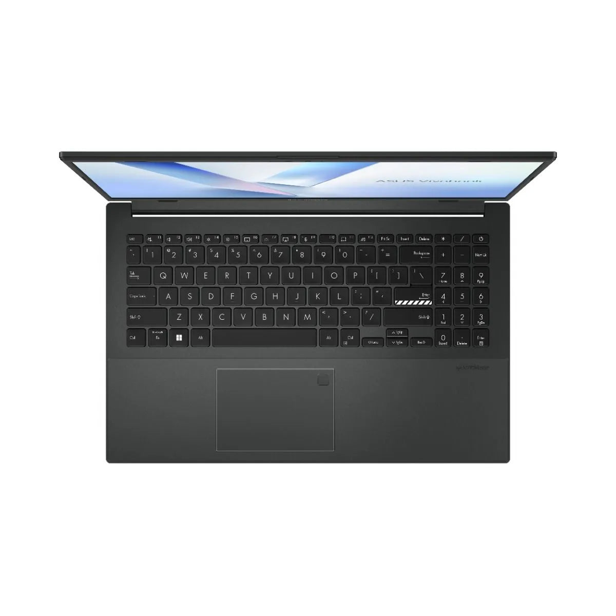 Asus Vivobook Go|ASUS E1504TA-N82B0W15.6  FHD|250nits|N150|8GB DDR5 OB|256GB|GRAY|WIN11 Home