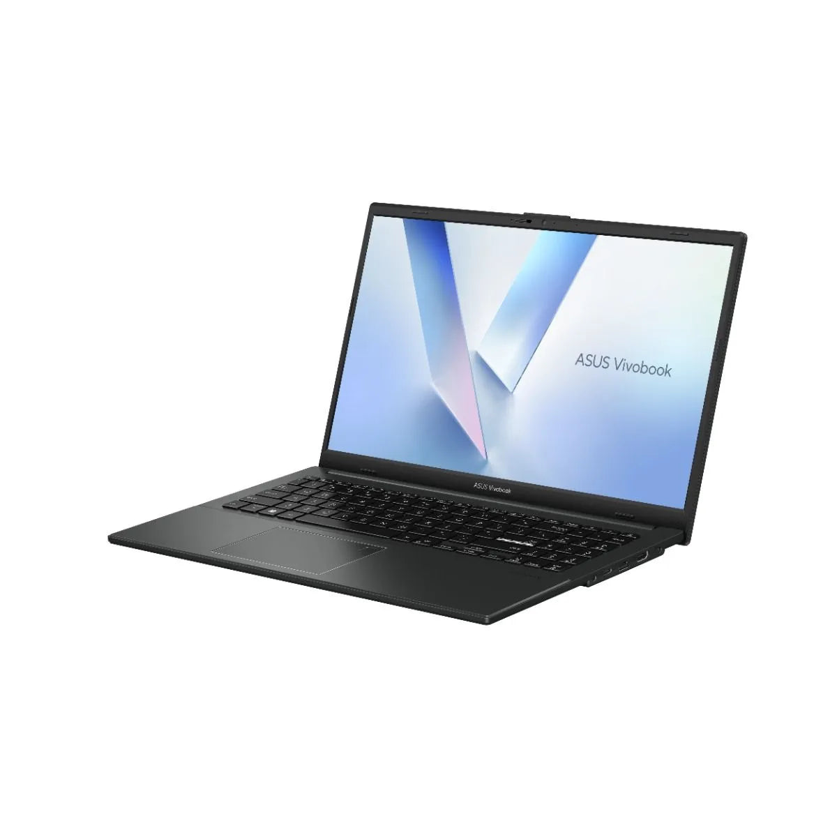 Asus Vivobook Go|ASUS E1504TA-N82B0W15.6  FHD|250nits|N150|8GB DDR5 OB|256GB|GRAY|WIN11 Home