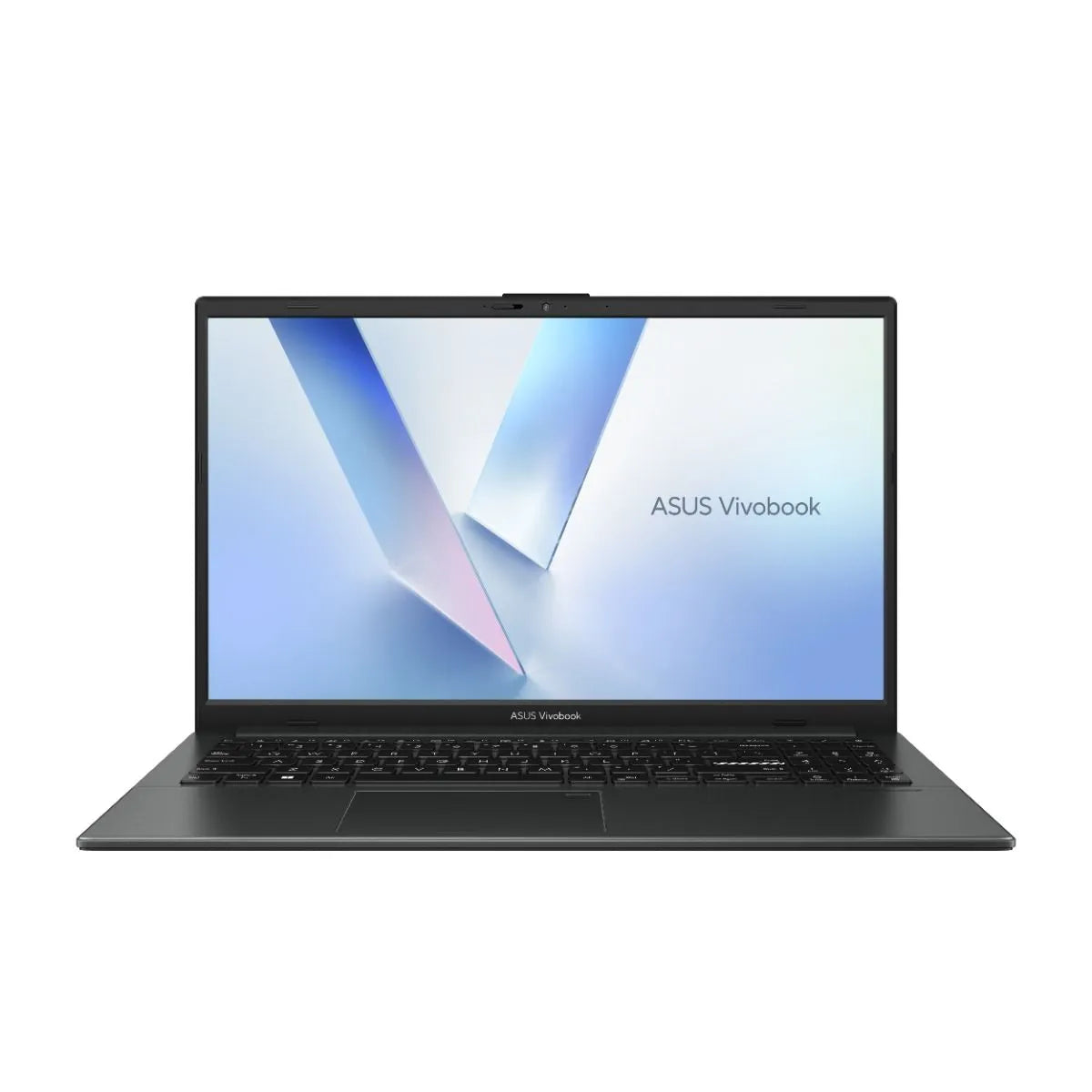 Asus Vivobook Go|ASUS E1504TA-N82B0W15.6  FHD|250nits|N150|8GB DDR5 OB|256GB|GRAY|WIN11 Home