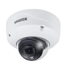 VIVOTEK Dome Camera