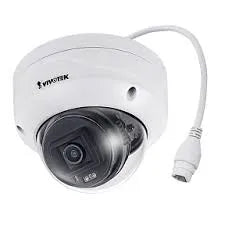 VIVOTEK Dome Camera