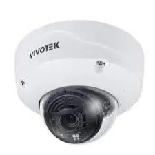 VIVOTEK Bullet Camera