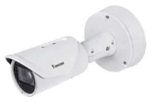 VIVOTEK Bullet Camera