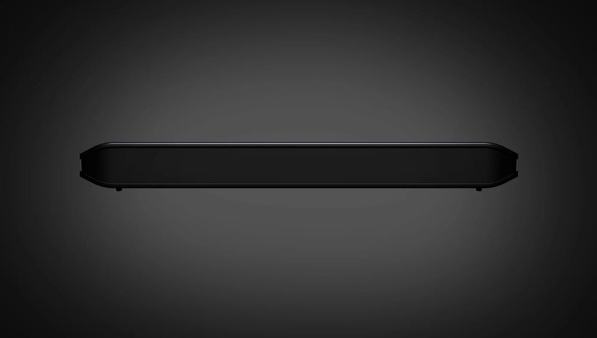 4-Port True 4K HDMI Splitter