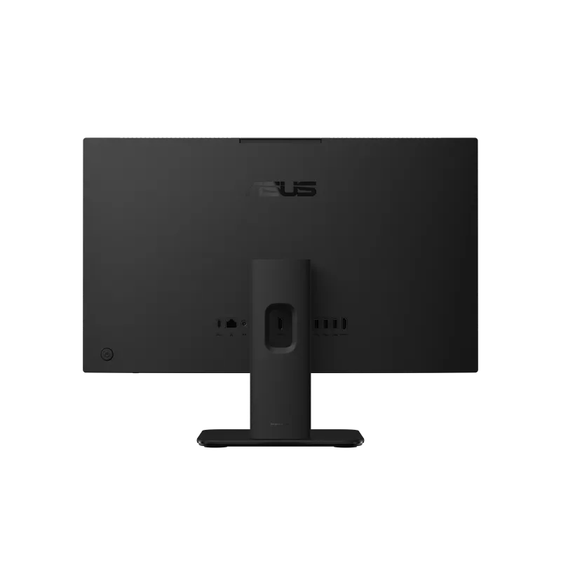 ASUS ExpertCenter AiO Mainstream|P440VAK-I516512B0W|23.8'' FHD|BLACK|I5-13420H|DDR5 16GB|512GB PCIE|Wired KB+M|WIN11H