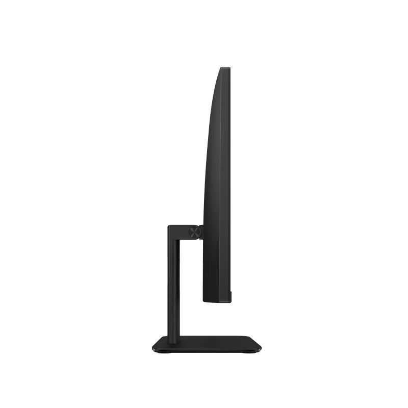 ASUS ExpertCenter AiO Mainstream|P440VAK-I516512B0W|23.8'' FHD|BLACK|I5-13420H|DDR5 16GB|512GB PCIE|Wired KB+M|WIN11H