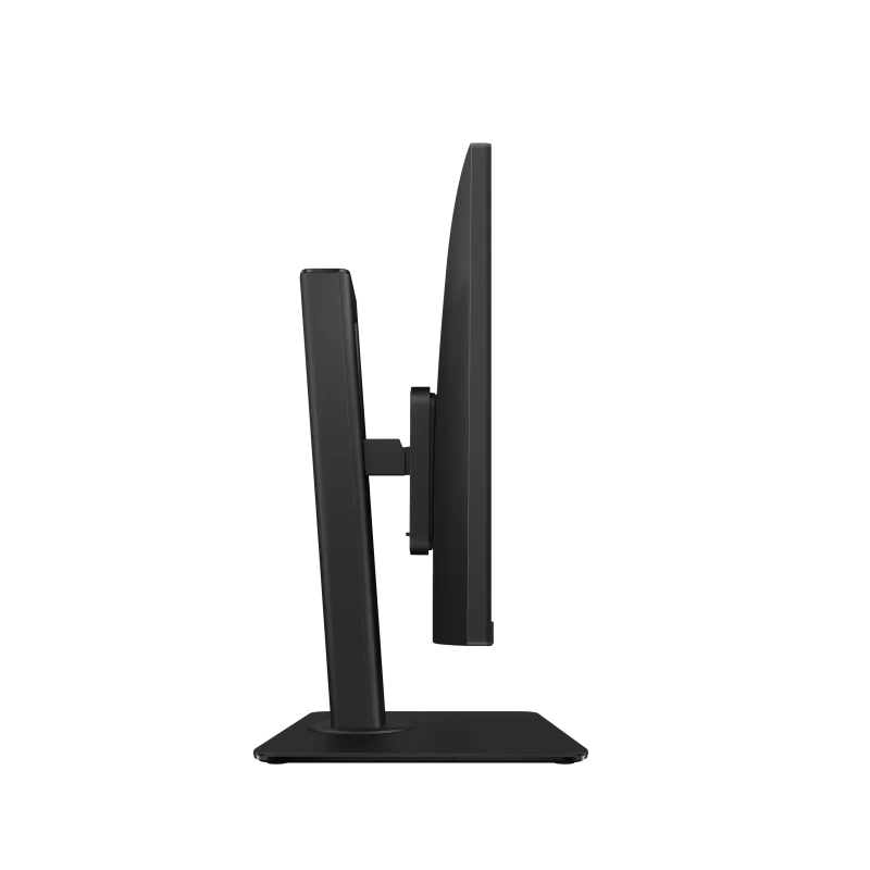 ASUS ExpertCenter AiO Mainstream|P440VAK-I516512B0W|23.8'' FHD|BLACK|I5-13420H|DDR5 16GB|512GB PCIE|Wired KB+M|WIN11H