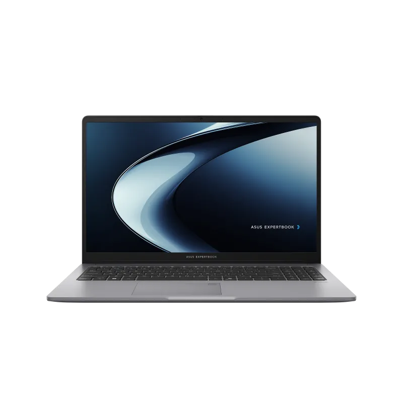 ASUS ExpertBook Entry|PM1503CDA-R716512G0W|15.6'' FHD|GREY|Ryzen 7-7735HS|DDR5 16GB (2x SO-DIMM)|512GB PCI|FingerPrint|WIN11H