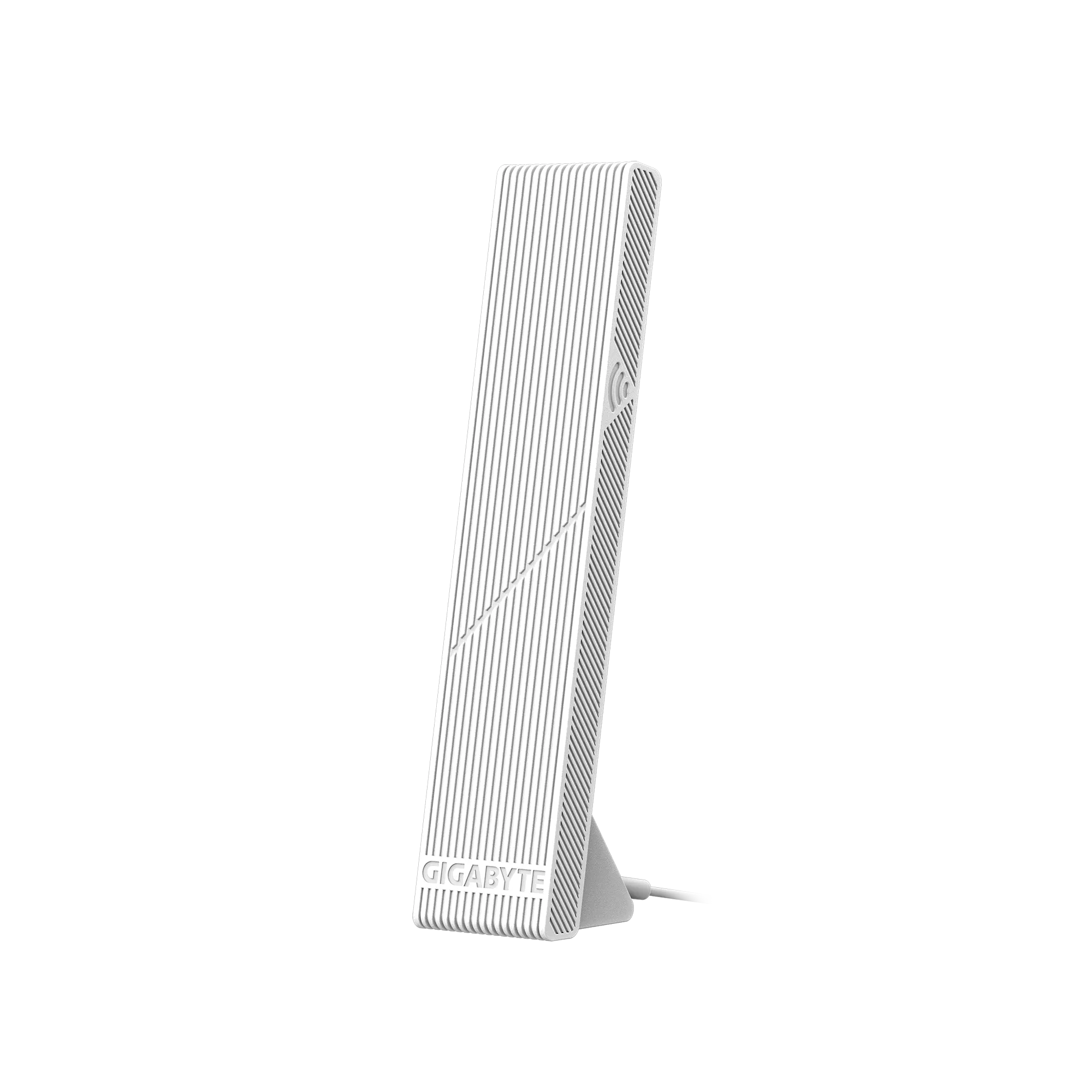 GIGABYTE Aorus AMD X870 Chipset for AMD AM5; 4x DDR5; 4x M2; 2x HDMI (1x Front)/2 x USB4® USB Type-C®; ATX. 
