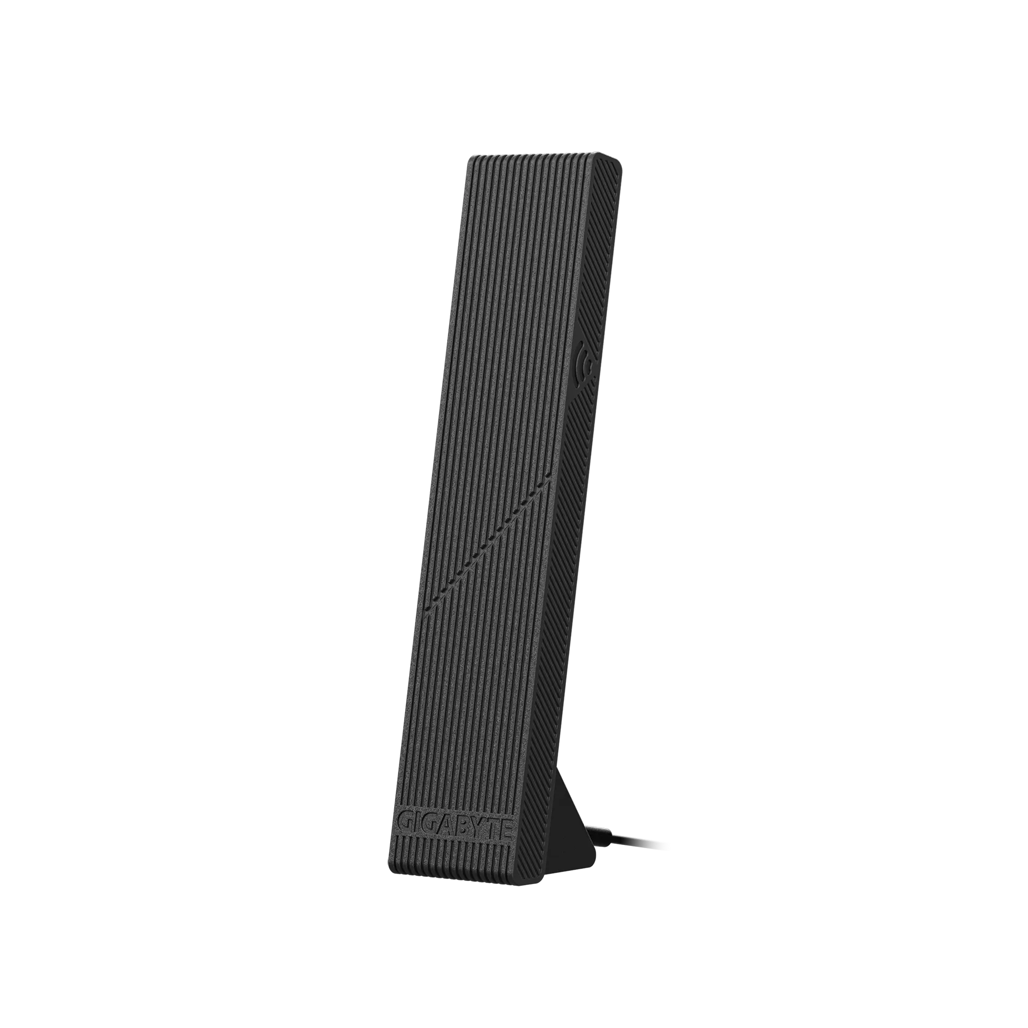 GIGABYTE Intel® Z890 Chipset for LGA 1851; 4x DDR5; 5x M2; 2xUSB4® USB Type-C®/HDMI (Front); ATX. 