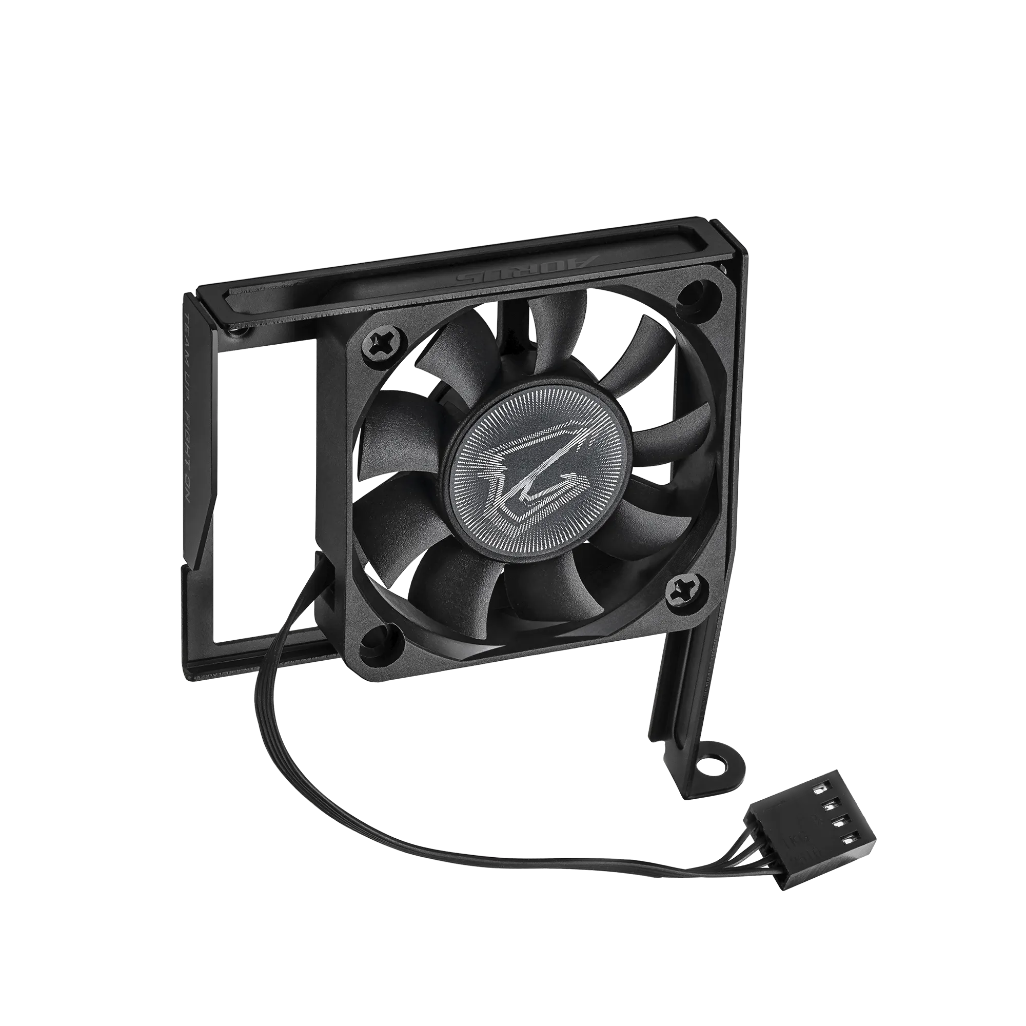 GIGABYTE Intel® Z890 Chipset for LGA 1851; 4x DDR5; 5x M2; 2xUSB4® USB Type-C®/HDMI (Front); ATX. 