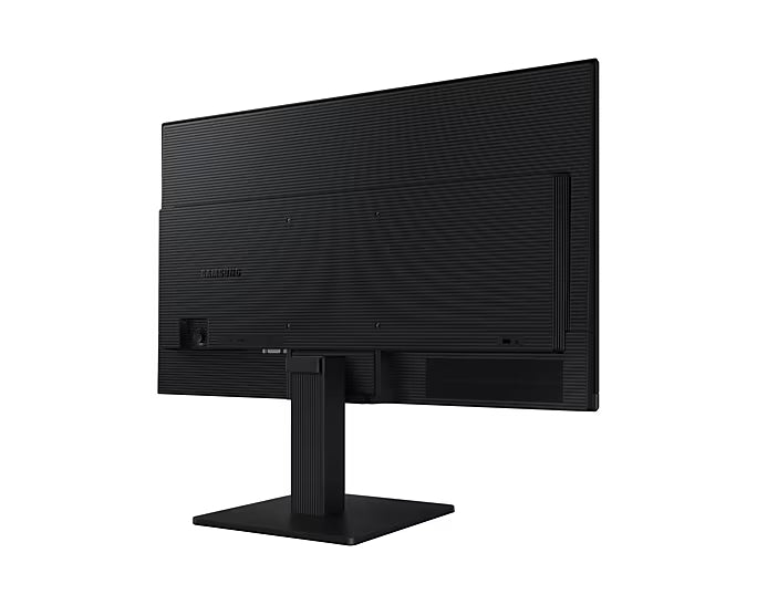 SAMSUNG LS22D300GA 22'' FHD IPS Monitor; 1920x1080; 100Hz; 178/ 178 Viewing Angle ;1xD Sub ;1x HDMI ; 16.7M colour support ; Eye