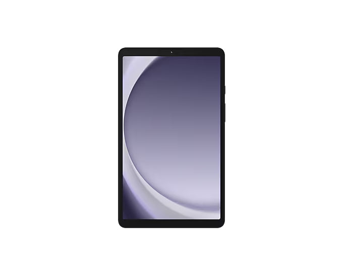 Samsung Galaxy Tab A9 8.7'' WXGA WIFI Only|4GB|64GB (MicroSD)|2MP-FF|8MP-AF|2Yrs Carry-In|Android13