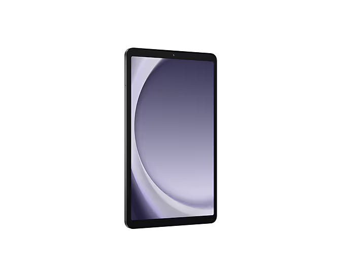 Samsung Galaxy Tab A9 8.7'' WXGA WIFI Only|4GB|64GB (MicroSD)|2MP-FF|8MP-AF|2Yrs Carry-In|Android13