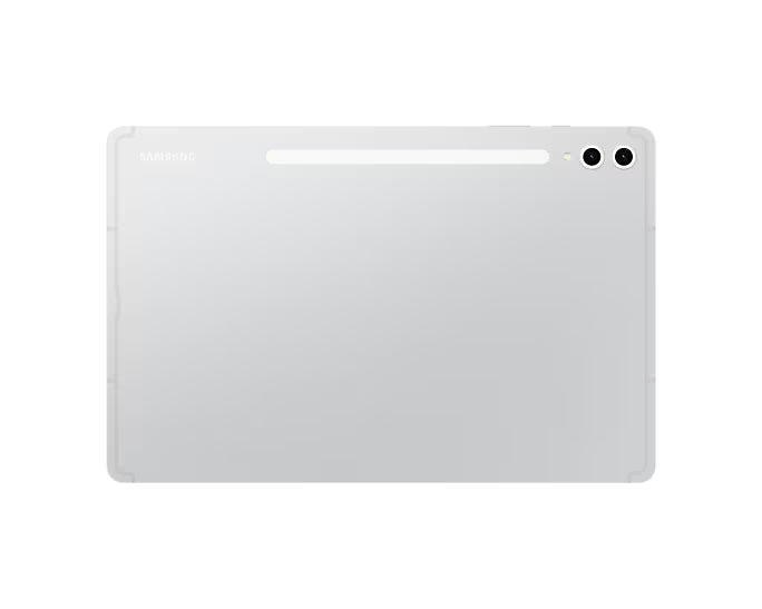 Samsung Galaxy Tab S10+ 12.4'' Dynamic Super-AMOLED 5G|12GB|256GB|SPen|Dual Sim|2Yrs Carry-In|Android14