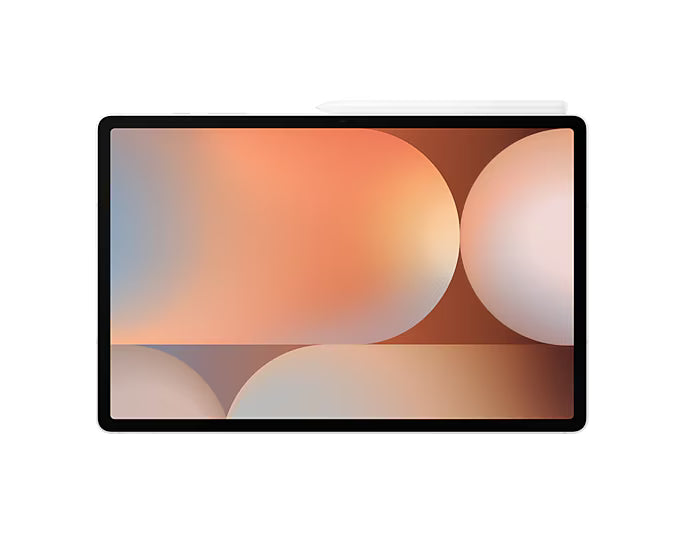 Samsung Galaxy Tab S10+ 12.4'' Dynamic Super-AMOLED 5G|12GB|256GB|SPen|Dual Sim|2Yrs Carry-In|Android14