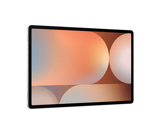 Samsung Galaxy Tab S10+ 12.4'' Dynamic Super-AMOLED 5G|12GB|256GB|SPen|Dual Sim|2Yrs Carry-In|Android14