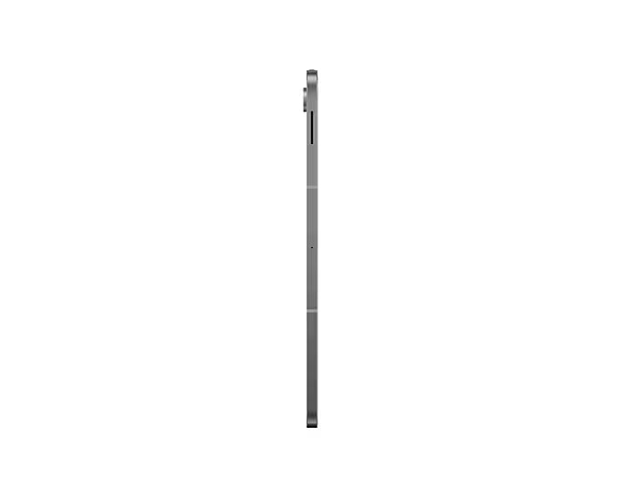 Samsung Galaxy Tab S10FE+ WIFI ONLY|13.1''|8GB|128GB|SPen|2 Yrs Carry-In|Android 14