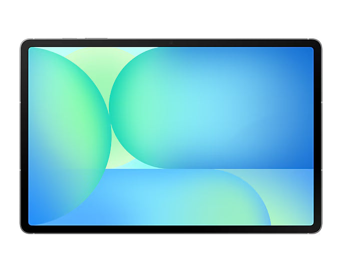 Samsung Galaxy Tab S10FE+ WIFI ONLY|13.1''|8GB|128GB|SPen|2 Yrs Carry-In|Android 14