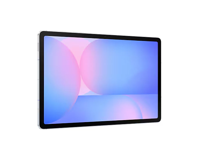 Samsung Galaxy Tab S10FE WIFI ONLY | 10.9' ' | 8GB | 128GB|SPen|2 Yrs Carry-In|Android 14