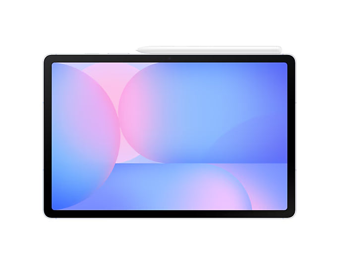 Samsung Galaxy Tab S10FE WIFI ONLY | 10.9' ' | 8GB | 128GB|SPen|2 Yrs Carry-In|Android 14